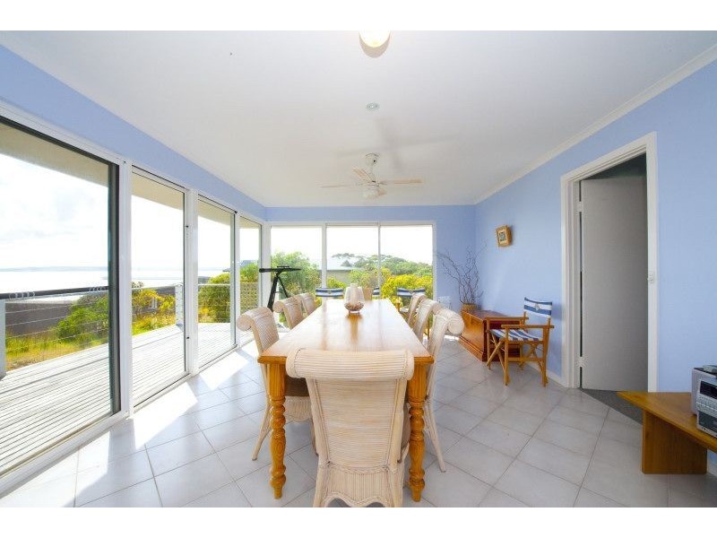 Lot 142 Borda Road, Island Beach SA 5222
