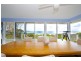 Lot 142 Borda Road, Island Beach SA 5222