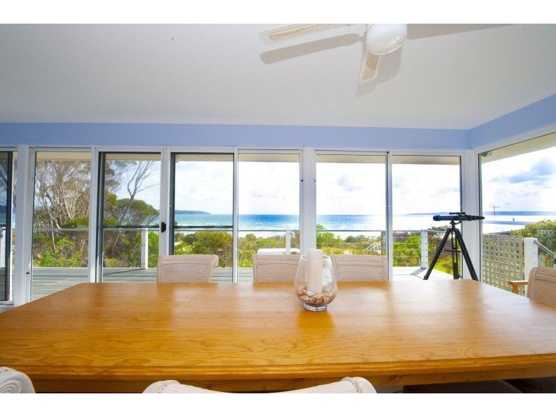 Lot 142 Borda Road, Island Beach SA 5222