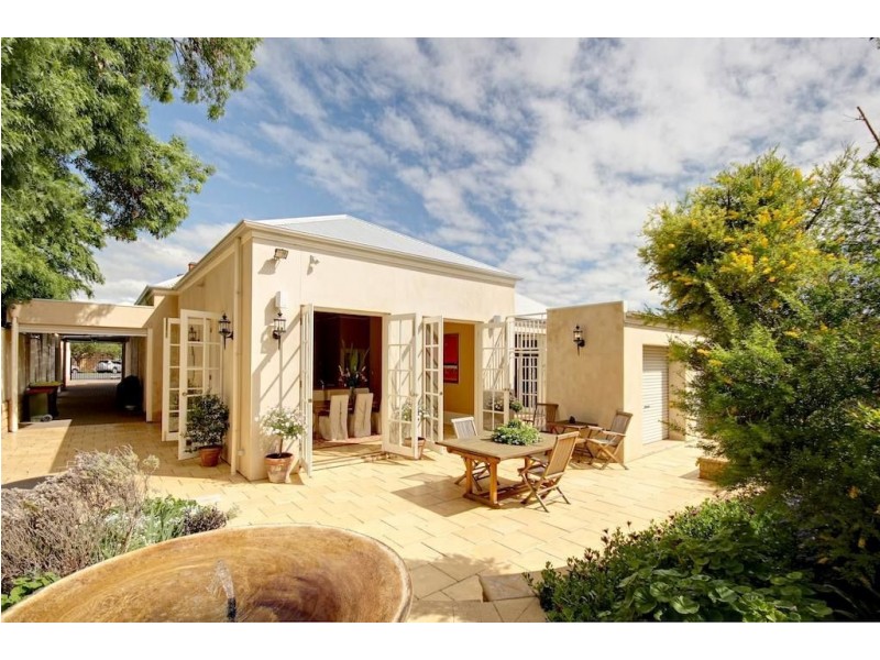 120 Molesworth Street, North Adelaide SA 5006