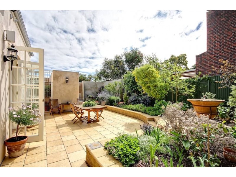 120 Molesworth Street, North Adelaide SA 5006