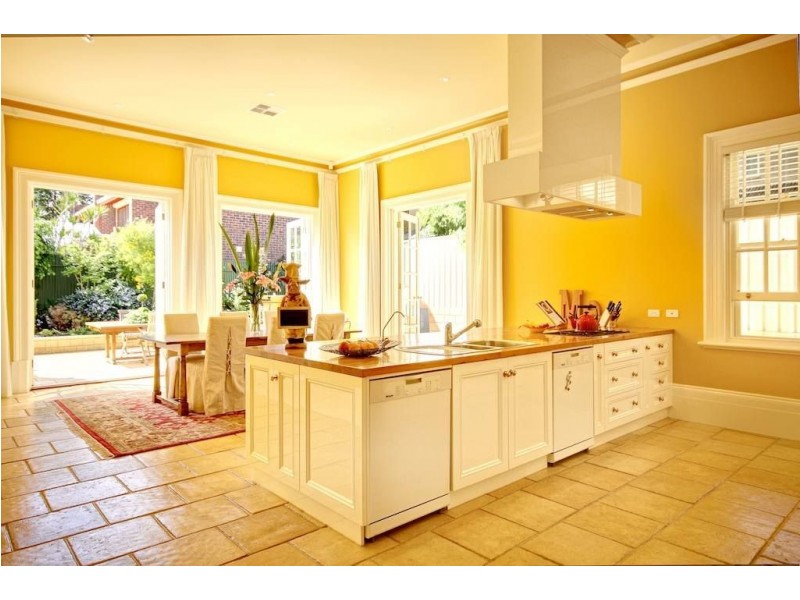 120 Molesworth Street, North Adelaide SA 5006