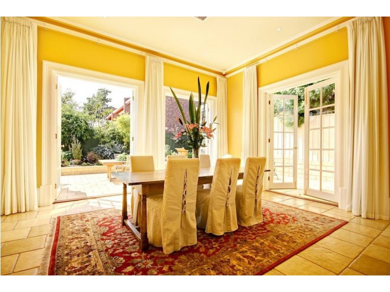 120 Molesworth Street, North Adelaide SA 5006