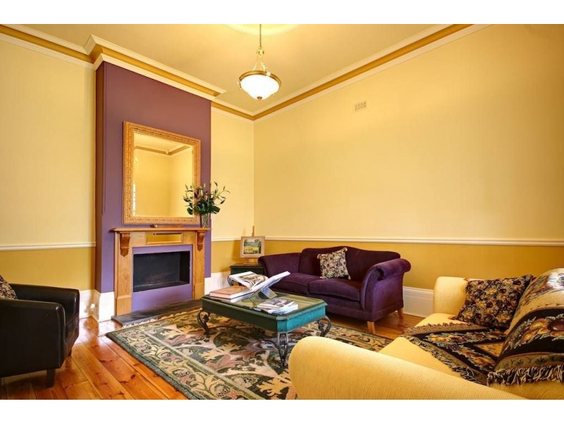 120 Molesworth Street, North Adelaide SA 5006