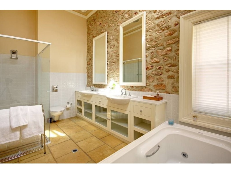 120 Molesworth Street, North Adelaide SA 5006