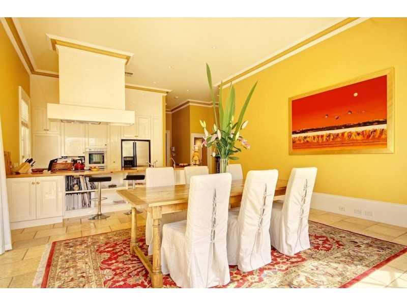 120 Molesworth Street, North Adelaide SA 5006