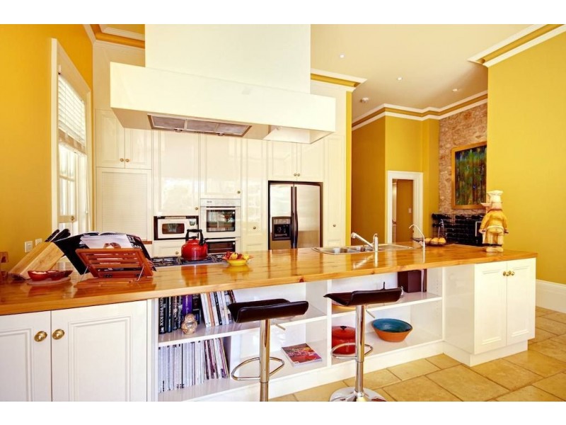 120 Molesworth Street, North Adelaide SA 5006