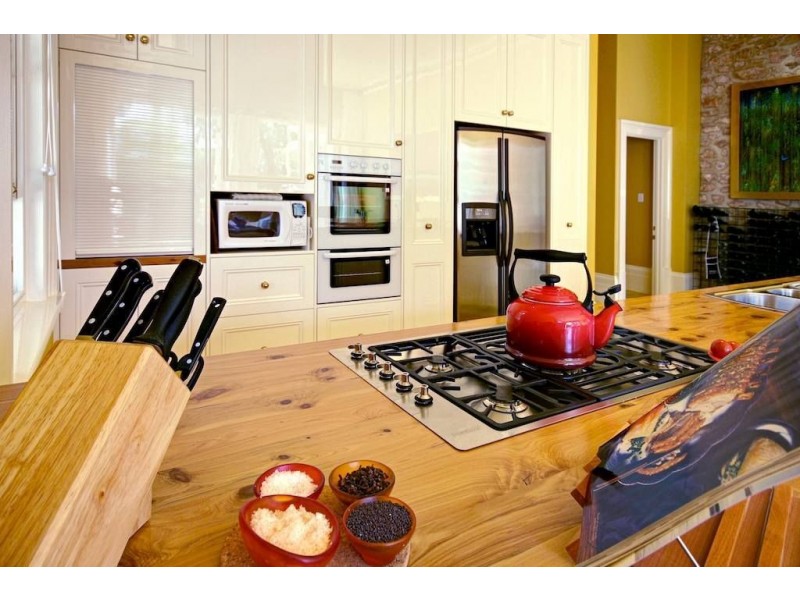 120 Molesworth Street, North Adelaide SA 5006