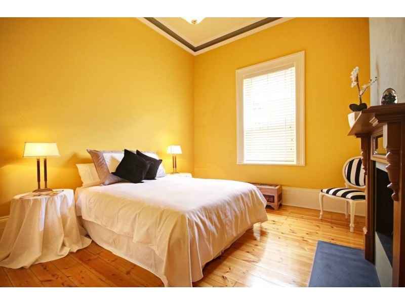 120 Molesworth Street, North Adelaide SA 5006