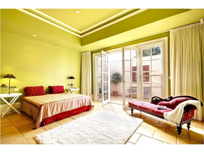 120 Molesworth Street, North Adelaide SA 5006