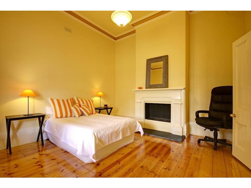 120 Molesworth Street, North Adelaide SA 5006