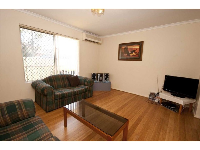 3/4 Calstock Avenue, Edwardstown SA 5039