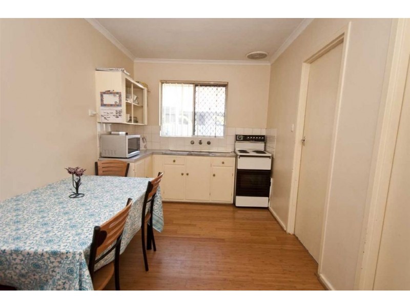 3/4 Calstock Avenue, Edwardstown SA 5039