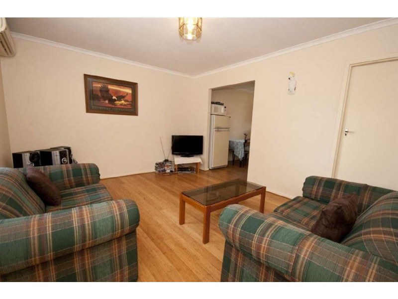 3/4 Calstock Avenue, Edwardstown SA 5039