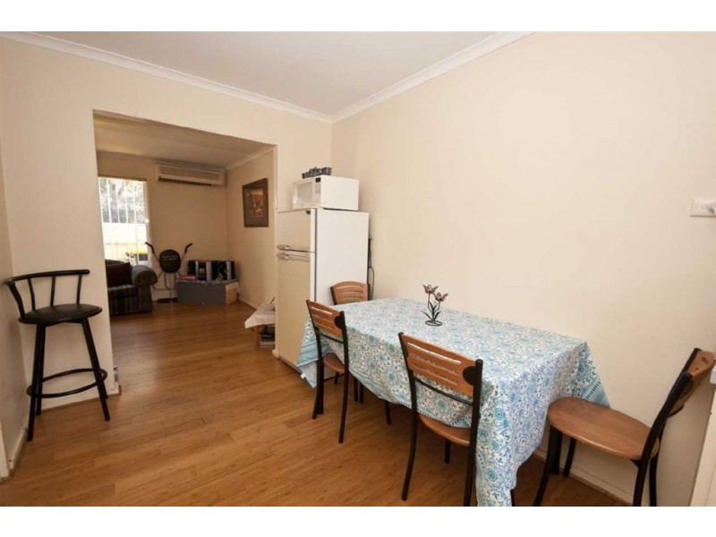 3/4 Calstock Avenue, Edwardstown SA 5039