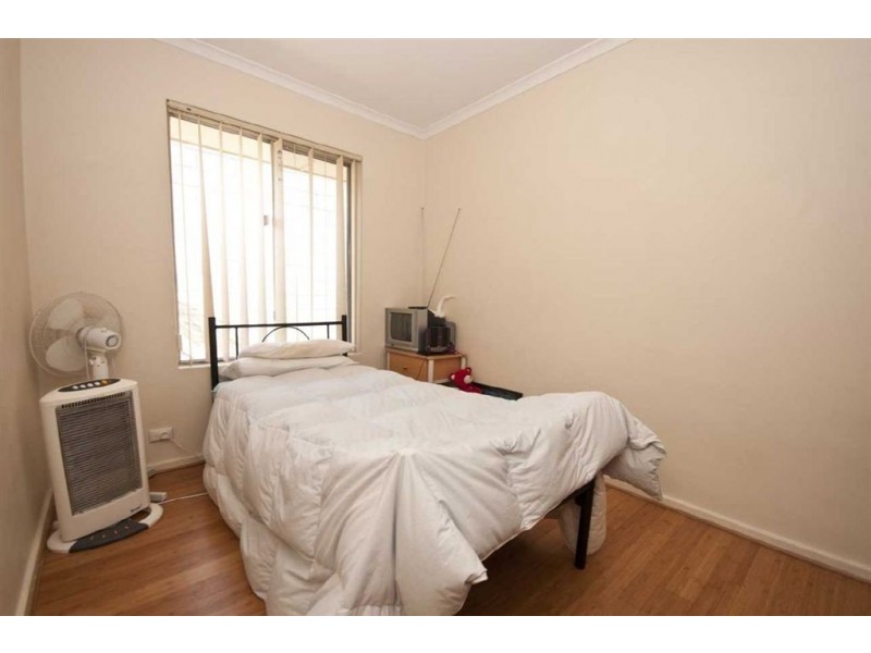 3/4 Calstock Avenue, Edwardstown SA 5039
