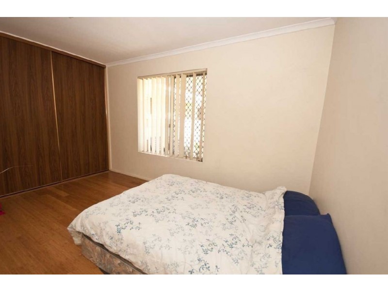 3/4 Calstock Avenue, Edwardstown SA 5039