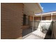 3/4 Calstock Avenue, Edwardstown SA 5039