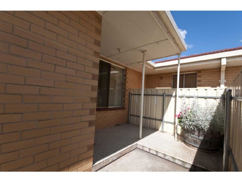 3/4 Calstock Avenue, Edwardstown SA 5039