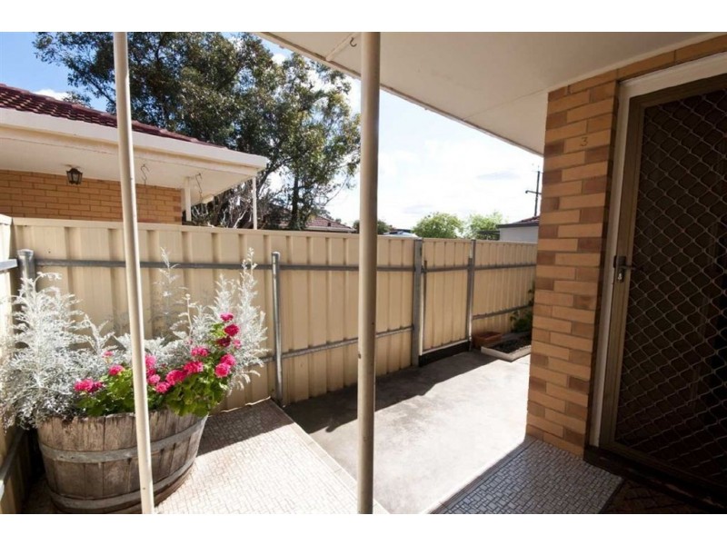 3/4 Calstock Avenue, Edwardstown SA 5039