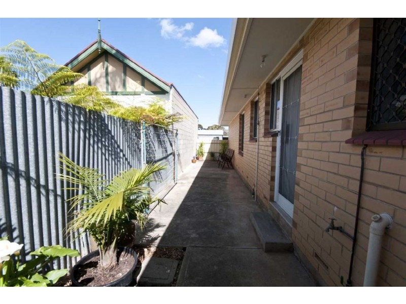 3/4 Calstock Avenue, Edwardstown SA 5039