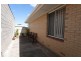 3/4 Calstock Avenue, Edwardstown SA 5039