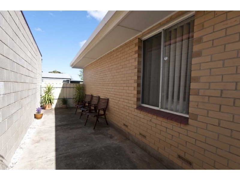 3/4 Calstock Avenue, Edwardstown SA 5039