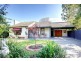 21 Leane Avenue, Glenelg North SA 5045