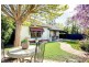 21 Leane Avenue, Glenelg North SA 5045