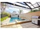 21 Leane Avenue, Glenelg North SA 5045