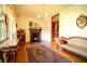 21 Leane Avenue, Glenelg North SA 5045