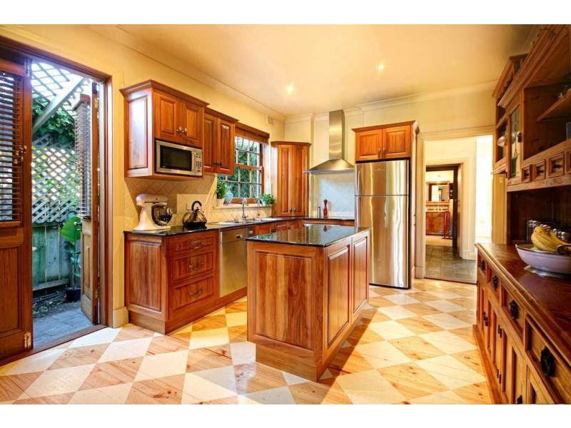21 Leane Avenue, Glenelg North SA 5045