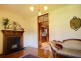 21 Leane Avenue, Glenelg North SA 5045