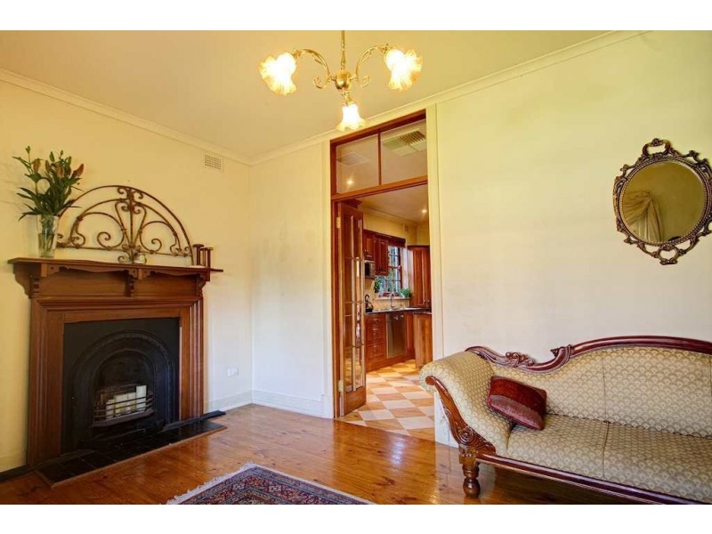 21 Leane Avenue, Glenelg North SA 5045
