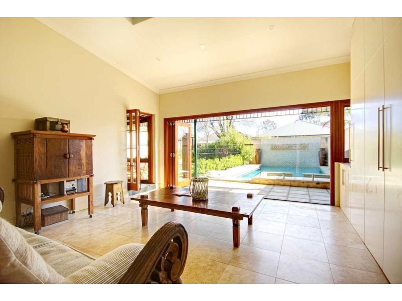 21 Leane Avenue, Glenelg North SA 5045