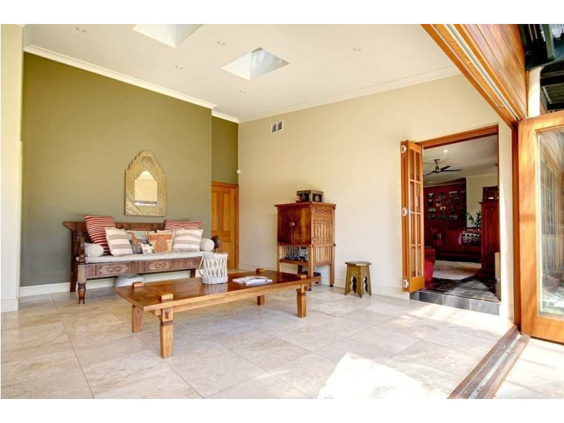 21 Leane Avenue, Glenelg North SA 5045