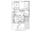 21 Leane Avenue, Glenelg North SA 5045