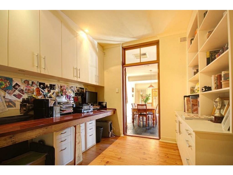 21 Leane Avenue, Glenelg North SA 5045