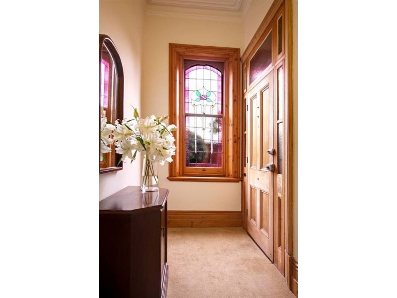 271 Ward Street, North Adelaide SA 5006