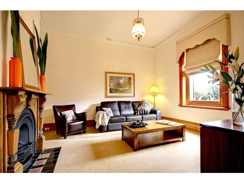 271 Ward Street, North Adelaide SA 5006