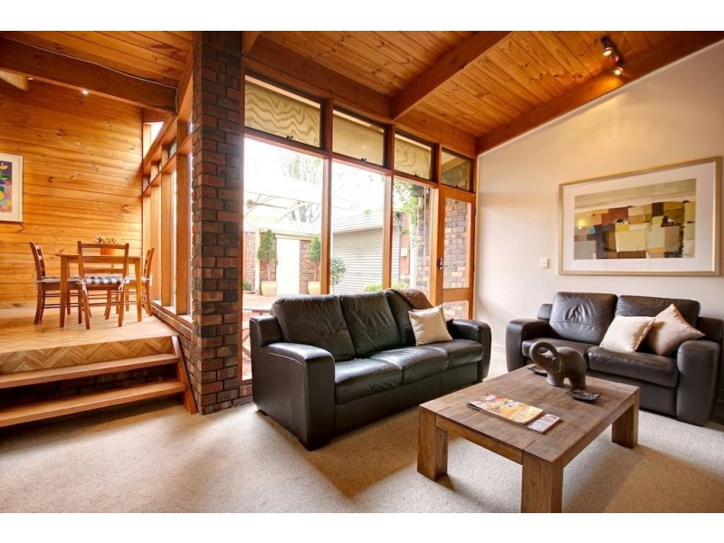 271 Ward Street, North Adelaide SA 5006