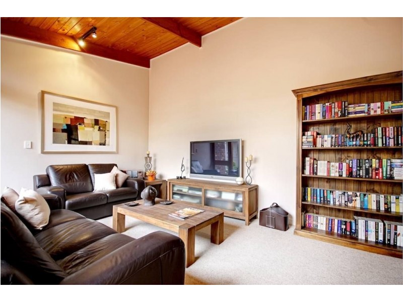 271 Ward Street, North Adelaide SA 5006