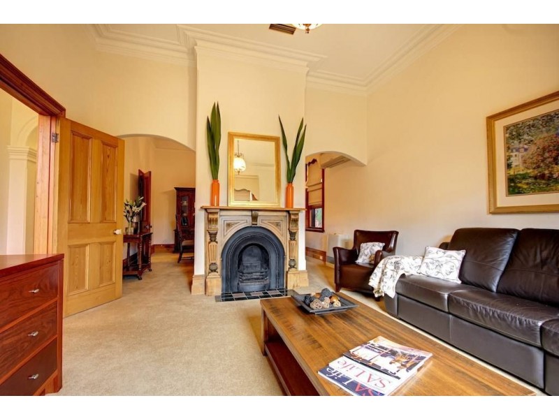 271 Ward Street, North Adelaide SA 5006