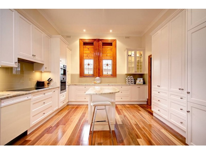 271 Ward Street, North Adelaide SA 5006