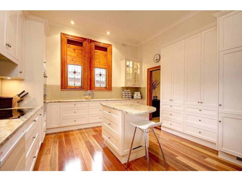 271 Ward Street, North Adelaide SA 5006