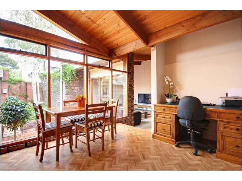 271 Ward Street, North Adelaide SA 5006