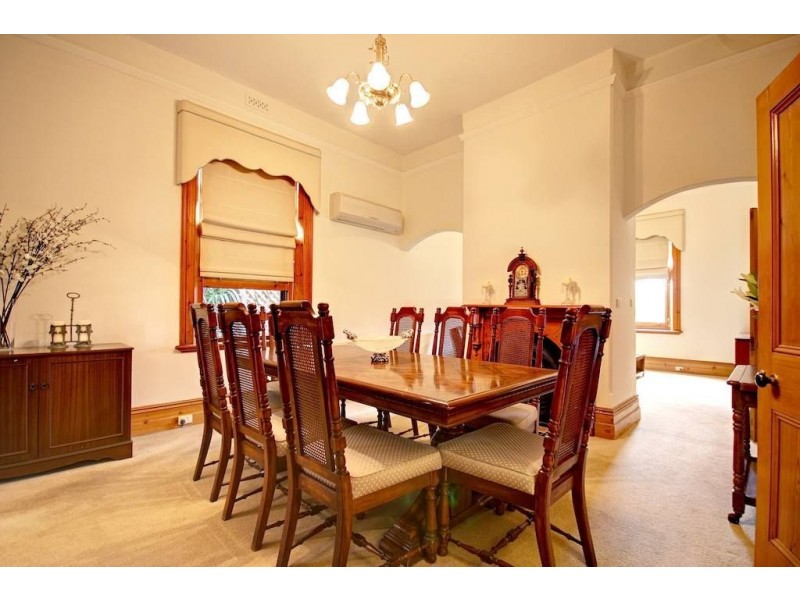 271 Ward Street, North Adelaide SA 5006