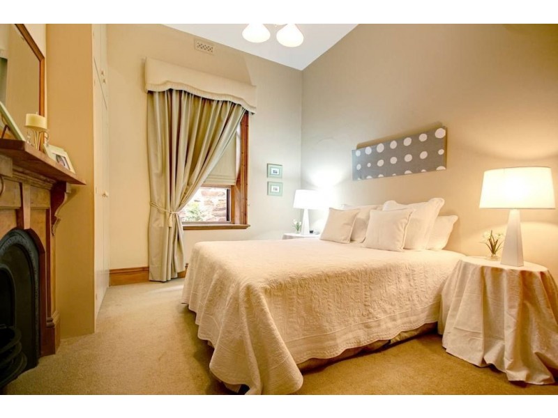 271 Ward Street, North Adelaide SA 5006