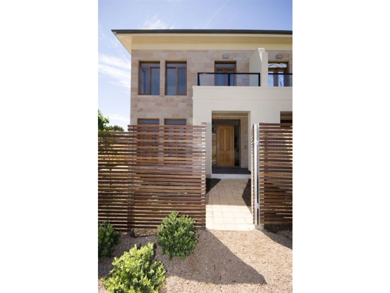 20 Hatwell Court, Underdale SA 5032