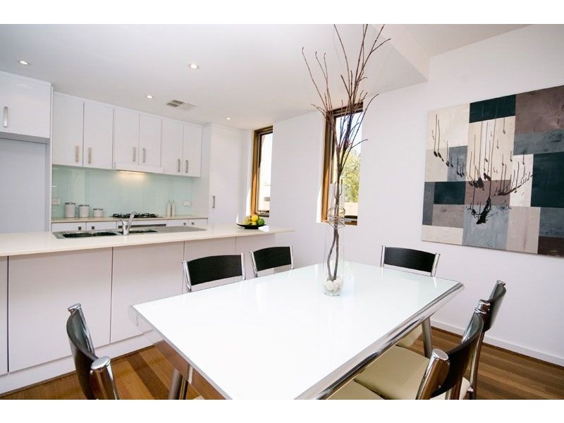 20 Hatwell Court, Underdale SA 5032